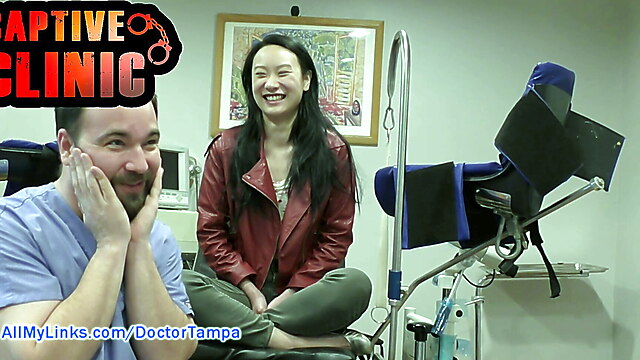 Humiliation story, american story full movie, bloopers brazzer, american sex story, asian captive