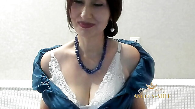 My wife hairy armpit, hairy mature armpits, evening dress fuck, homemade hairy armpits, anal hairy armpit