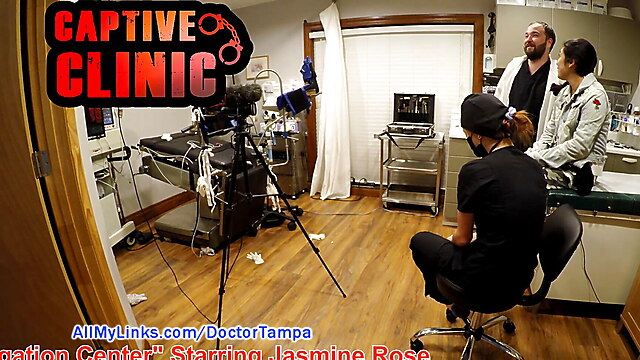 Cunt interrogation, interrogation girl, behind scene skinny, tampa latina, masturbations brazzers