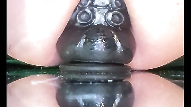Riding sex video, me and my dildo, tentacle full movie, octopus tentacles, dildo xxxx