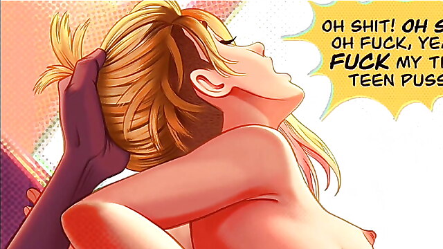 Amateur fuck spiderman, black female cartoon porn, gwen creampie, women creampie by bbc, my blonde gf and bbc
