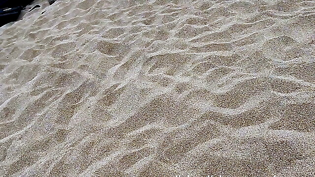 Big cock jerking outdoor, beach wank watch, outdoor jerk girls watch, big dicks on public beach, beach amateur pornstar