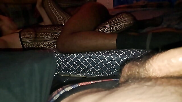 Watch my wife black, wife fucks husband bbc, wife banged in front of husband, wife fucks bbc while husband watches and film, watches wife fuck black